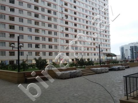 2 otaqlı Yeni tikili, Kirayə (aylıq), Bakı, Yasamal, 20 yanvar — Bakı