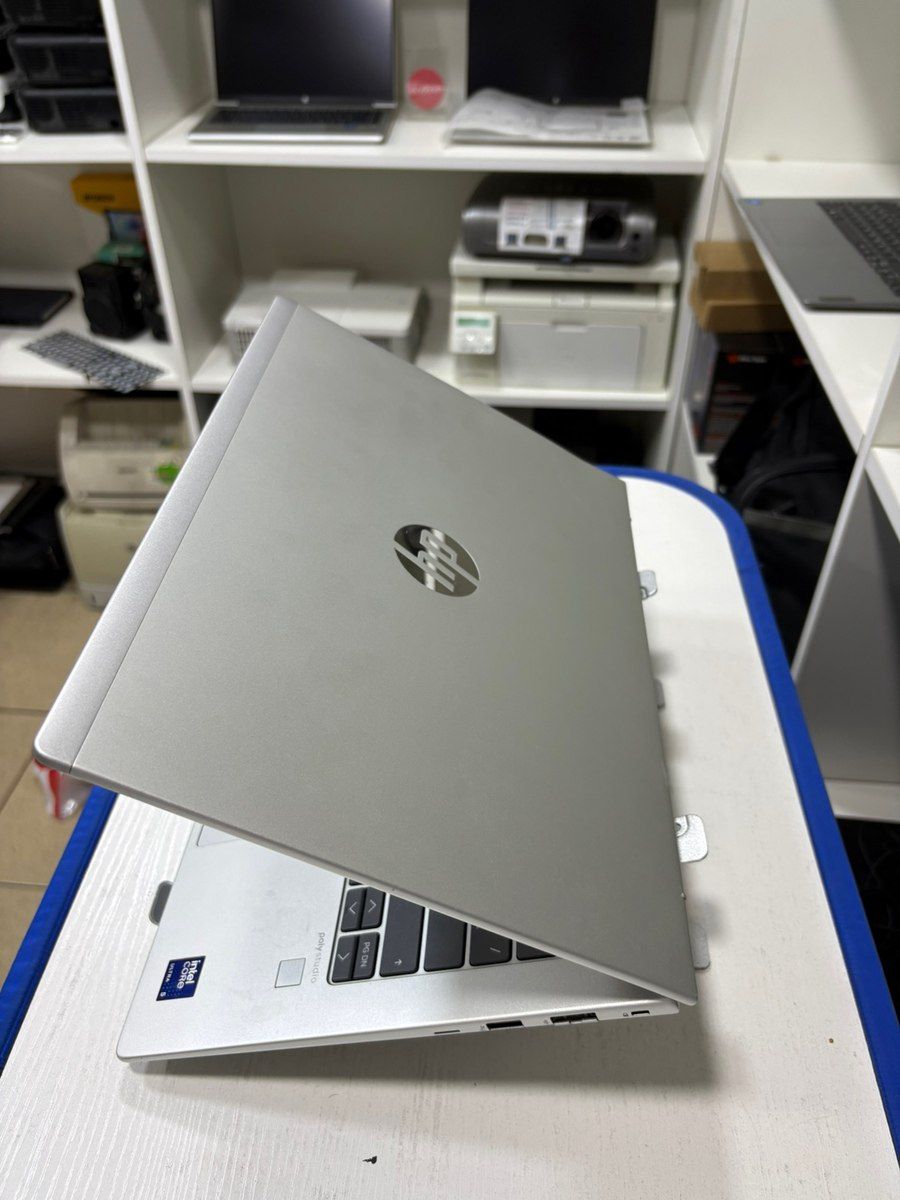 HP Probook 440 G11 — Noutbuklar, Bakı (4)