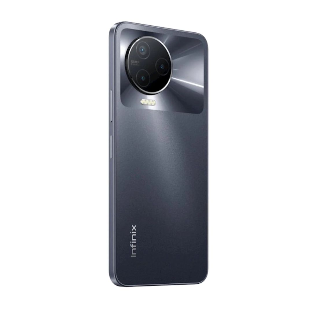 Smartfon Infinix Note 12 NFC LTE 8GB/128GB — Infinix, Bakı (2)