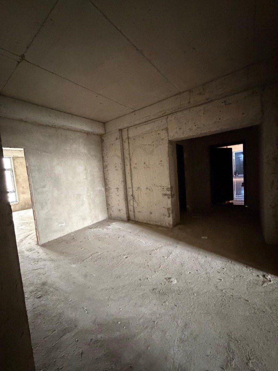 Satılır 3 otaqlı yeni tikili 155.5 m² — Mənzil, Bakı (3)