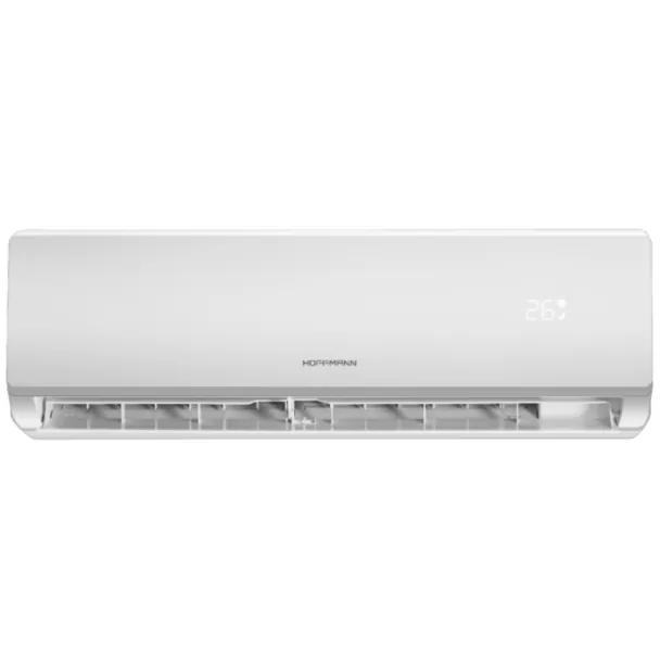 Kondisioner Hoffmann SOAC-18/XA81P — Essen Home