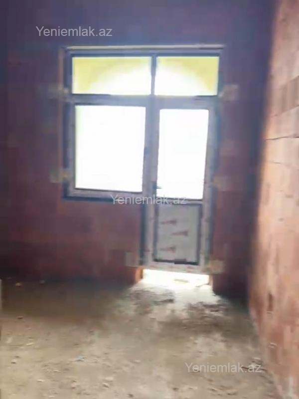 Satılır 1 otaqlı Bina evi menzil (Yeni tikili), 39 m², Sumqayıt Bulvarı — Mənzil, Sumqayıt (6)