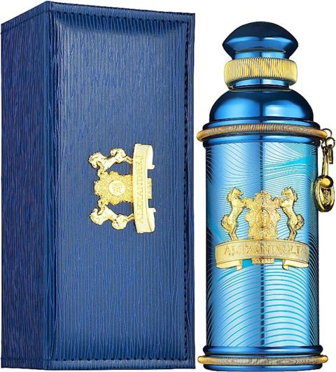 Alexandre.J Zafeer Oud Vanille uniseks ətir suyu 100 ml — 169 ₼ · Bakı · Mallar Alexandre.J Zafeer Oud Vanille uniseks ətir suyu 100 ml — Bakı