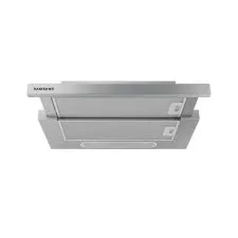 Samsung NK24M1030IS/UR 60 sm teleskopik mətbəx aspiratoru Mətbəx — 300 ₼ · Bakı, Nərimanov · Mətbəx cixartma qapıları və aksesuarları Samsung NK24M1030IS/UR 60 sm teleskopik mətbəx aspiratoru Mətbəx — Bakı