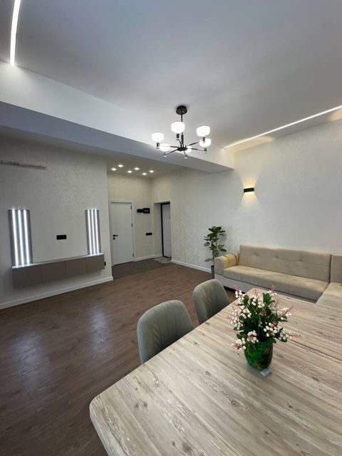 İcarəyə verilir 2 otaqlı yeni tikili 63 m² — 1 200 ₼ · Bakı · Mənzil İcarəyə verilir 2 otaqlı yeni tikili 63 m² — Bakı