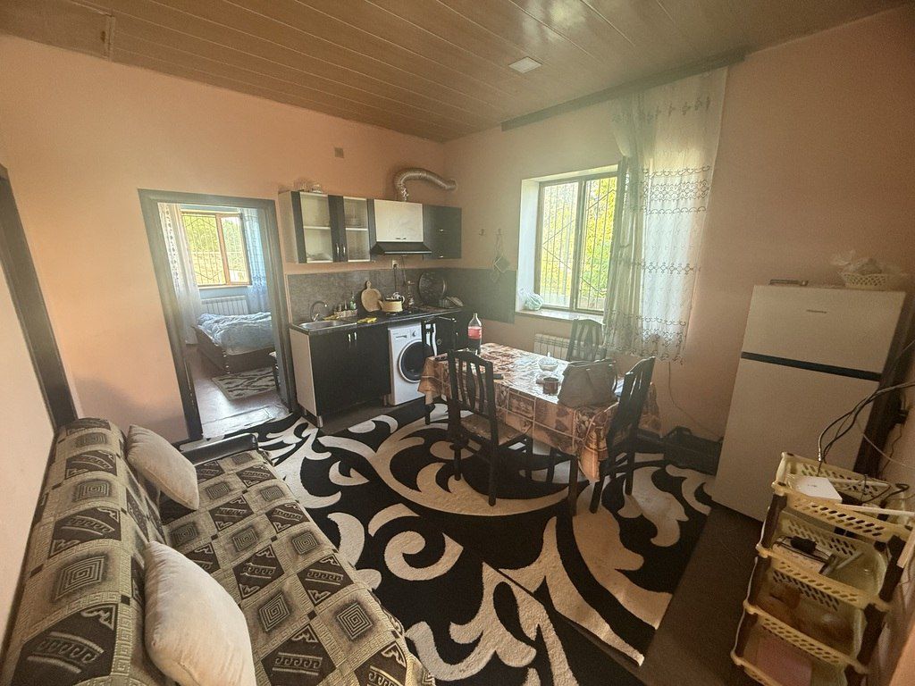 Satılır 6 otaqlı həyət evi/bağ evi 150 m² — Ev, villa, Xaçmaz (5)