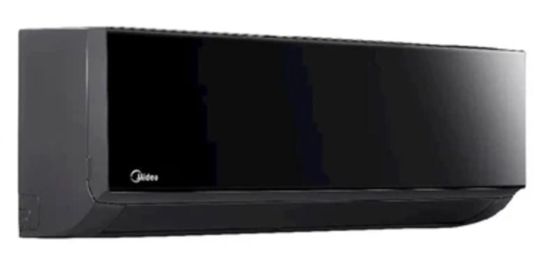 Kondisioner Midea AG-12N8D1 — Ev texnikası, Bakı