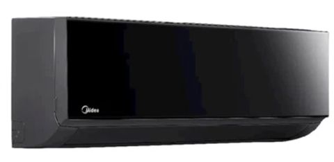 Kondisioner Midea AG-12N8D1 — Bakı
