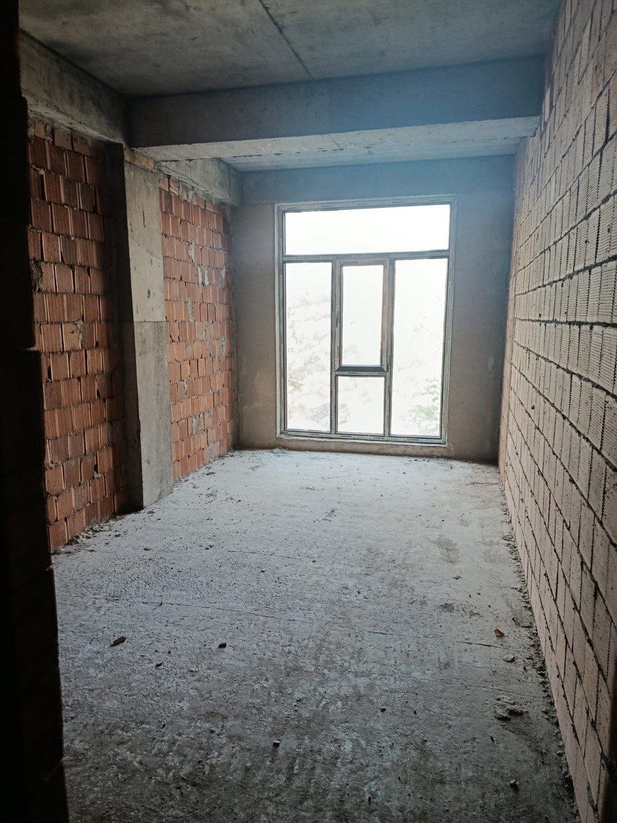 Satılır 3 otaqlı yeni tikili 70 m² — Mənzil, Bakı (3)