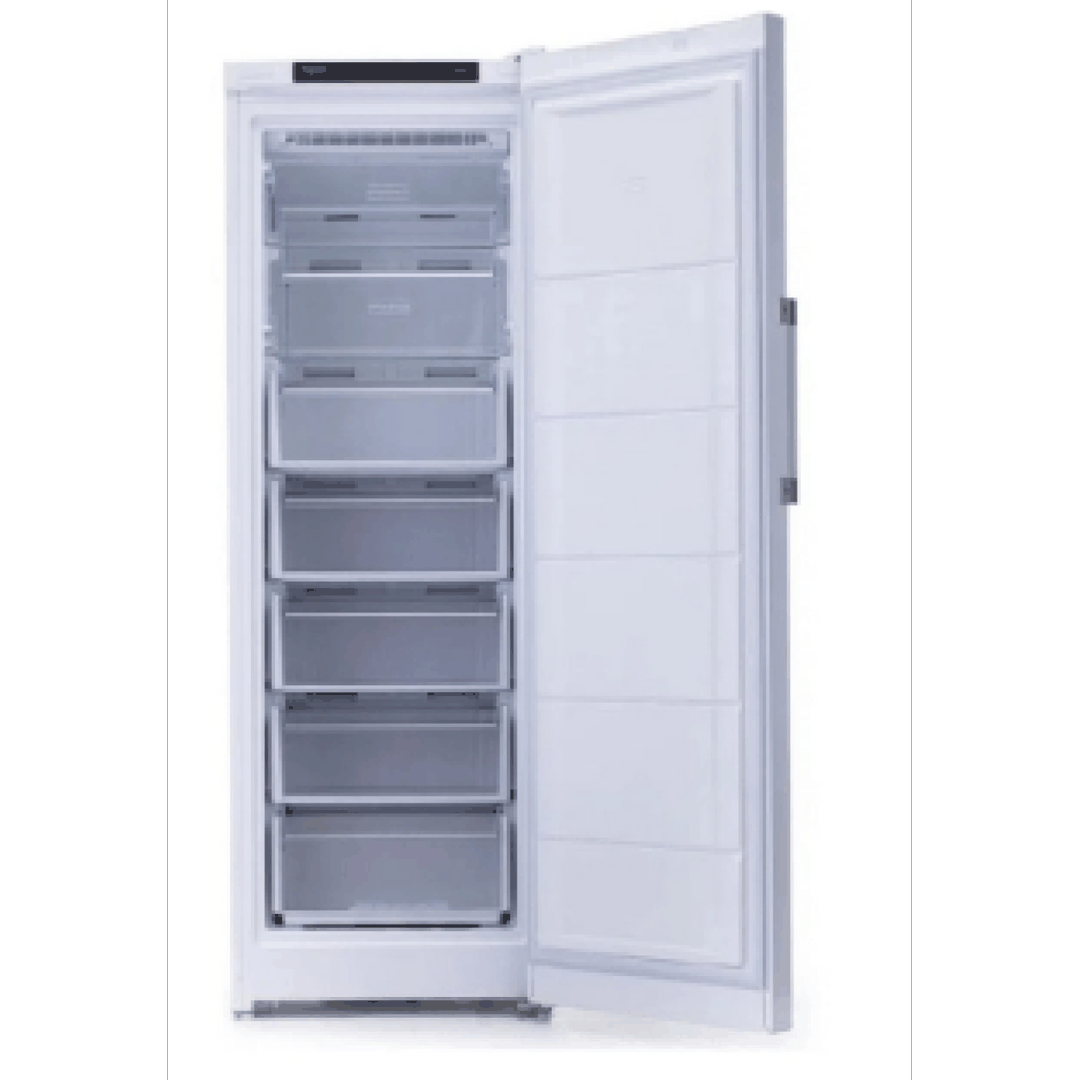 Dondurucu Hotpoint-Ariston HFZ 6175 W — Soyuducular, Bakı (2)