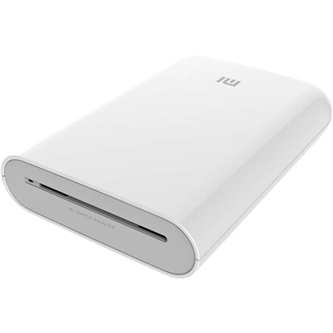 Portativ fotoprinter Xiaomi Mi Portable Photo Printer — Stendlər və tripodlar, Bakı