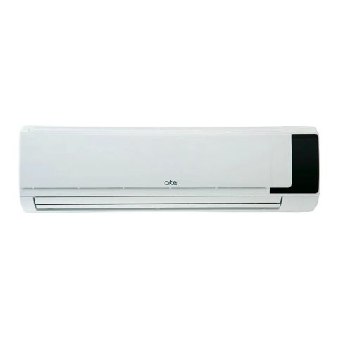 Artel 10000 BTU Kondisioner – Kompakt, Səssiz və Effektiv Soyutma — İbay Az — Air conditioners and split systems