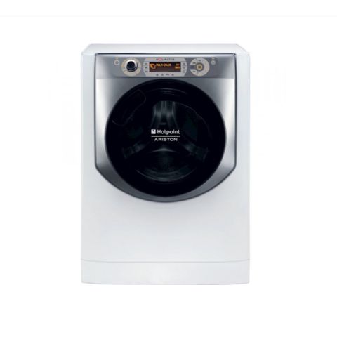 Paltaryuyan maşın Hotpoint-Ariston AQ116D68SD E N — Bakı