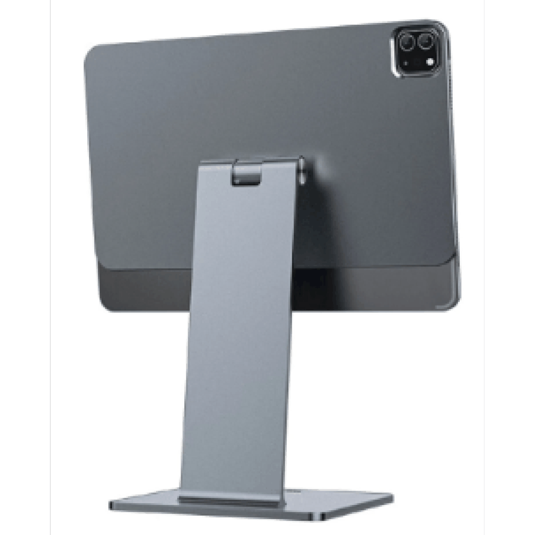 Masaüstü tutacaq Recci RHO-M19 Magnetic for iPad 10.9 — Telefonlar və qadjetlər, Bakı (2)