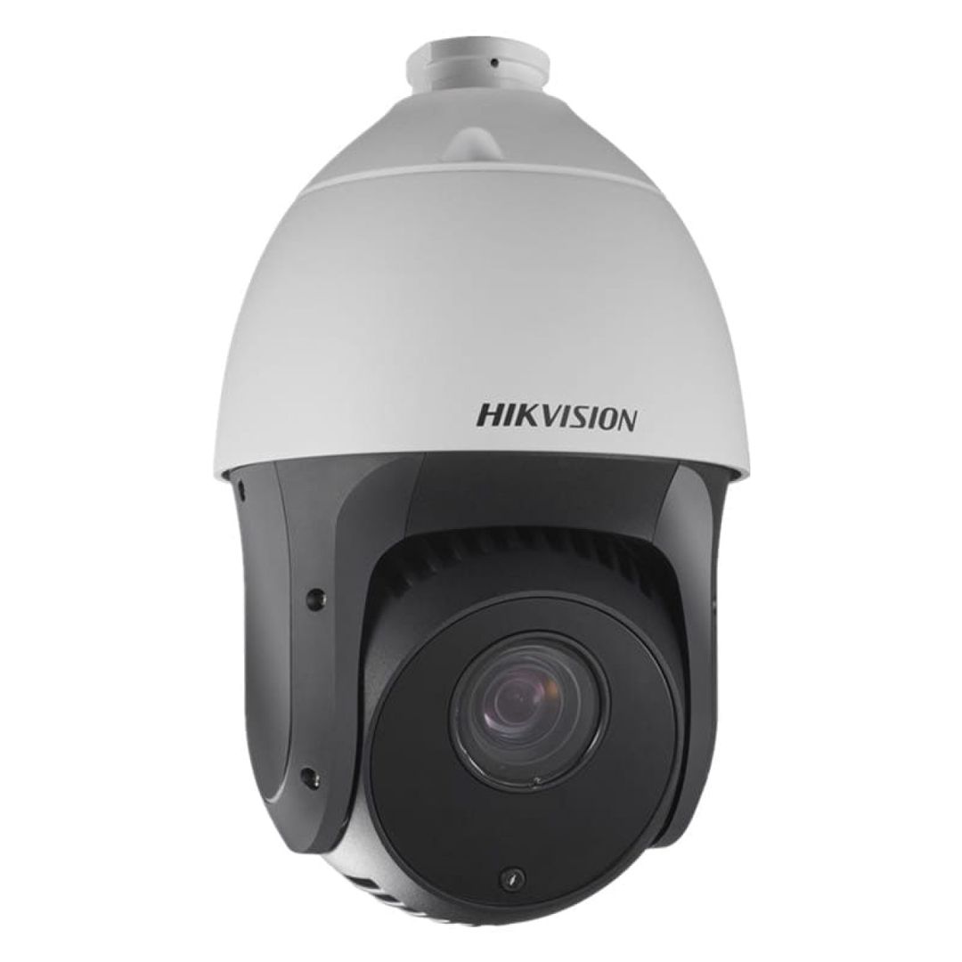 Hikvision DS-2AE4225TI-D — Ağıllı ev və təhlükəsizlik, Bakı