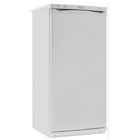 Soyuducu Pozis Sviyaga 106-2 S — Bakı