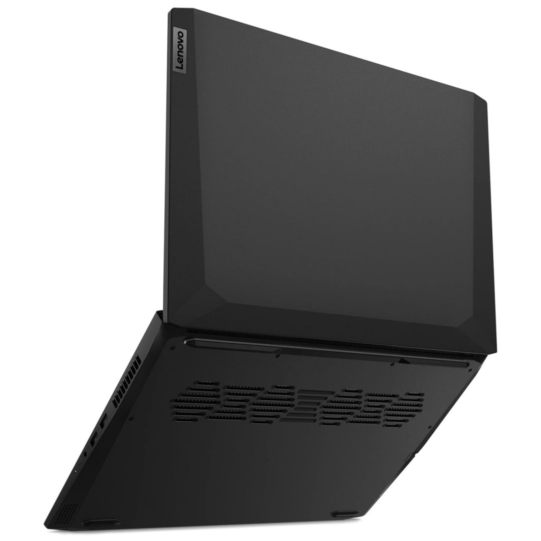 Lenovo IdeaPad Gaming 3 15ACH6/ 15.6 FHD IPS/ AMD Ryzen 5 5600H/ 8GB/ 512GB SSD/ NV RTX 3050 — Noutbuklar, Bakı (2)