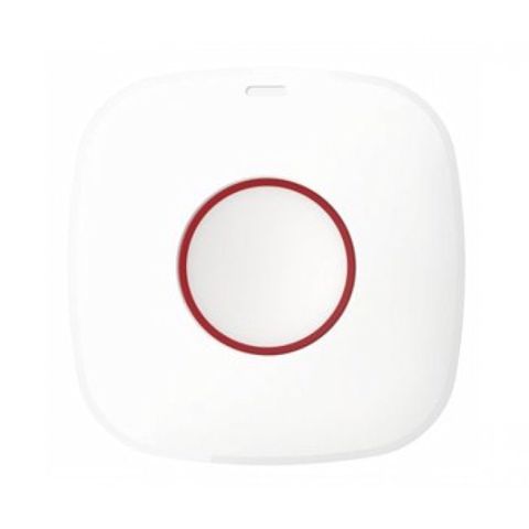 Hikvision simsiz siqnal düyməsi — Bakı