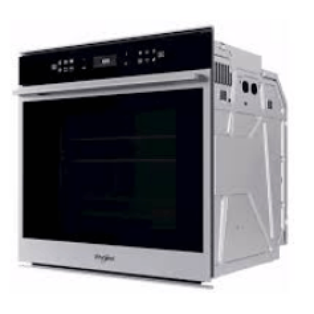 Soba Whirlpool W7 OM4 4S1 C — Ev texnikası, Bakı (2)
