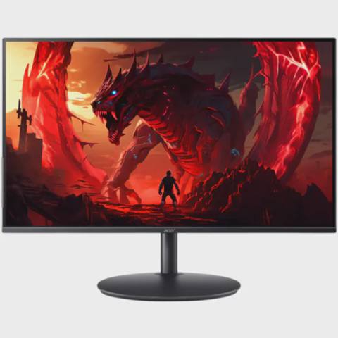Monitor Acer XF240Y UM.QX0EE.320 — Bakı