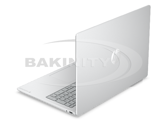 Noutbuk HP OmniBook 3 16-bu0050ci (DW4C1EA) — Noutbuklar, Bakı (3)