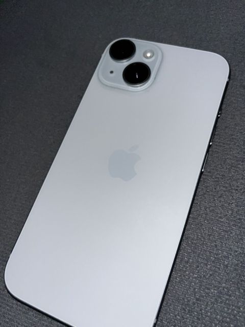 IPhone 15, 128 GB — Sumqayıt