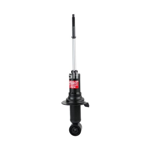 Amortizator Nissan (340053) — Bakı