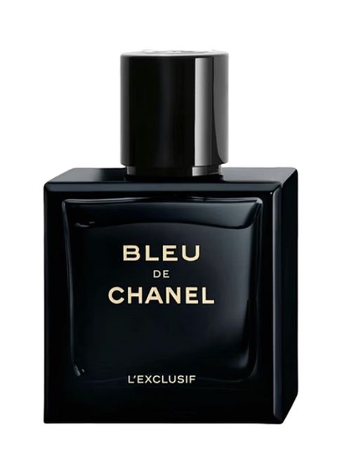 Chanel Bleu de Chanel L`Exclusif 100 ml — Bakı
