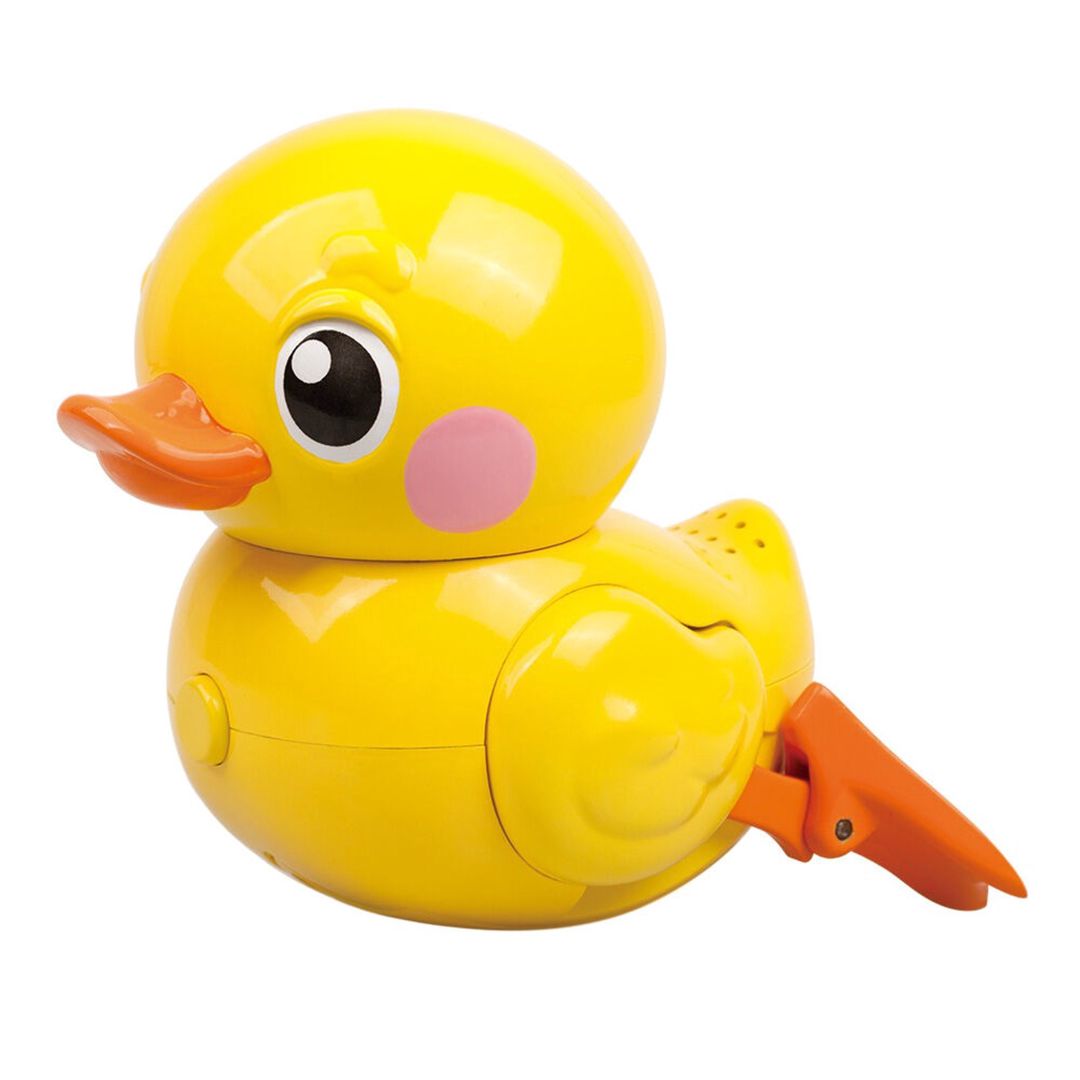 Robot Zuru Robo Alive Junior Little Duck 25251, məhsul çeşiddə — Mallar, Bakı (3)