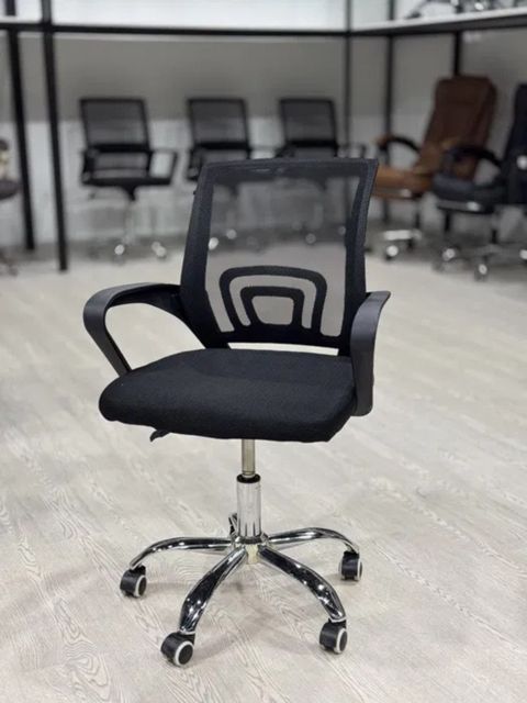 Ofis kresloları — 55 ₼ · Bakı · Mebel Ofis kresloları — Bakı
