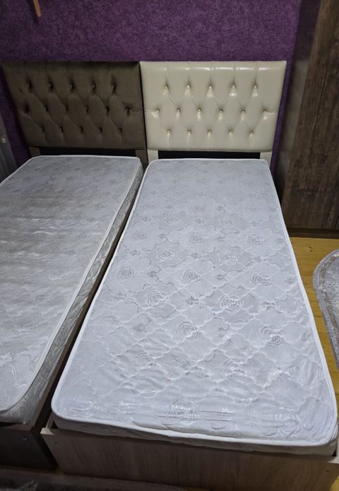 Satilr teze kimidi cox az istifade olnub usaqlar ucun alnmisdi 5.6defe — 130 ₼ · Bakı · Mebel Satilr teze kimidi cox az istifade olnub usaqlar ucun alnmisdi 5.6defe — Bakı
