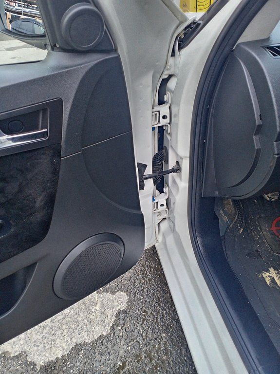 Khazar LD, 1.7 L, 2019 il, 130 000 km 77-LF-827 — Avtomobillər, Bakı (8)