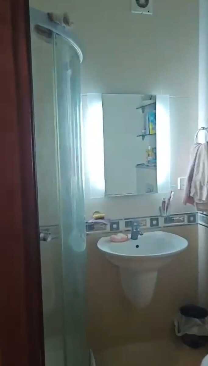 Satılır 3 otaqlı yeni tikili 157 m² — Mənzil, Bakı (10)