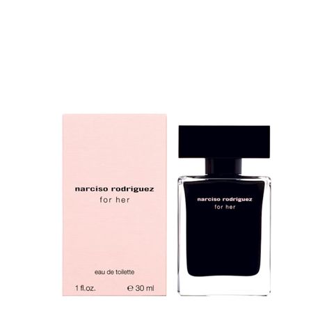 Narciso Rodriguez For Her qadınlar üçün tualet suyu 30 ml — 91.36 ₼ · Bakı · Mallar Narciso Rodriguez For Her qadınlar üçün tualet suyu 30 ml — Bakı