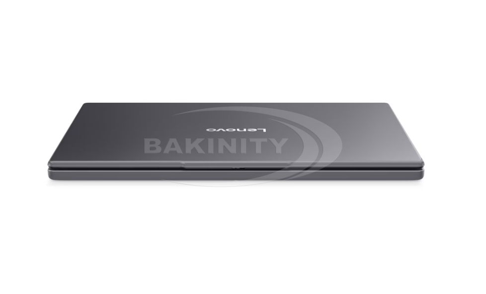Noutbuk Lenovo IdeaPad Slim 3 15IRH10 (83K1002ERK) — Noutbuklar, Bakı (8)
