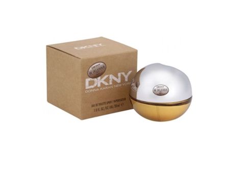 Dkny Be Delicious Men kişilər üçün tualet suyu 30 ml — 79 ₼ · Bakı · Mallar Dkny Be Delicious Men kişilər üçün tualet suyu 30 ml — Bakı
