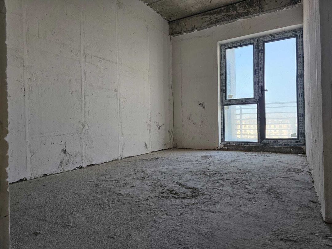 Satılır 3 otaqlı yeni tikili 157 m² — Mənzil, Bakı (5)