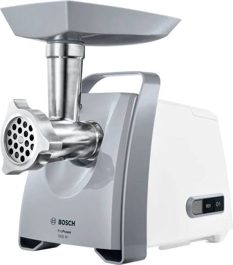 Ətçəkən Bosch MFW66020 1800W – Güclü və Etibarlı Performans Bosch — Bakı