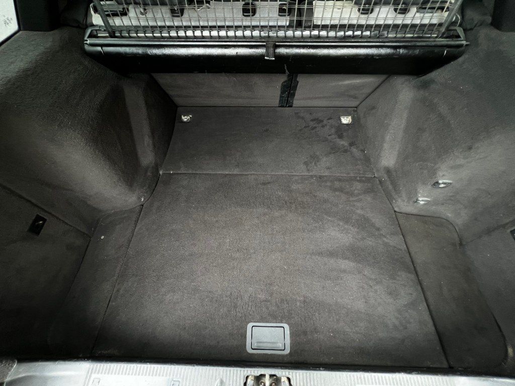 Mercedes C 180, 1.8 L, 1998 il, 315 000 km — Avtomobillər, Astara (11)