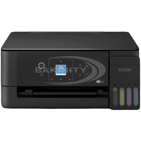 Printer Epson L3360 (C11CL63412) — 497.2 ₼ · Bakı · Printerləri Printer Epson L3360 (C11CL63412) — Bakı