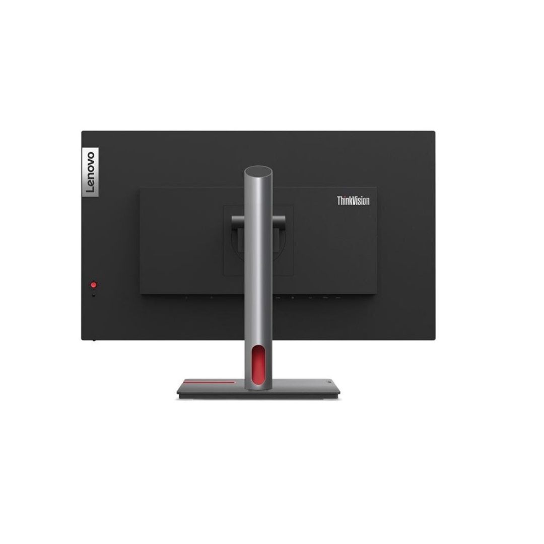 Monitor 27 Lenovo ThinkVision T27i-30 (63A4MAT1EU) — Surveillance kameralar, Bakı (3)