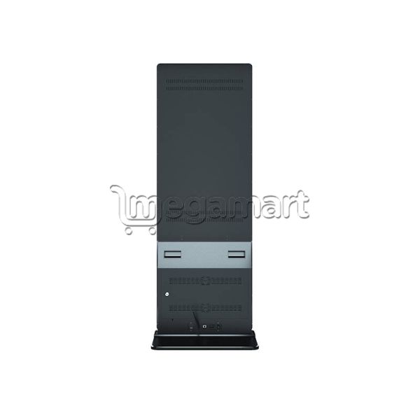 Reklam displeyi ZKTeco ZK-DS43F — İnteraktiv panellər və LED ekranlar, Bakı (2)