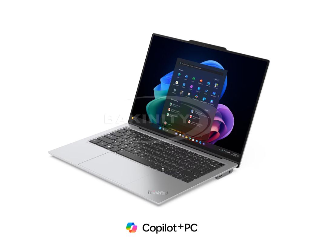 Noutbuk Lenovo ThinkPad X9-14 Gen 1 Aura Edition (21QA0086FW) — Noutbuklar, Bakı (4)