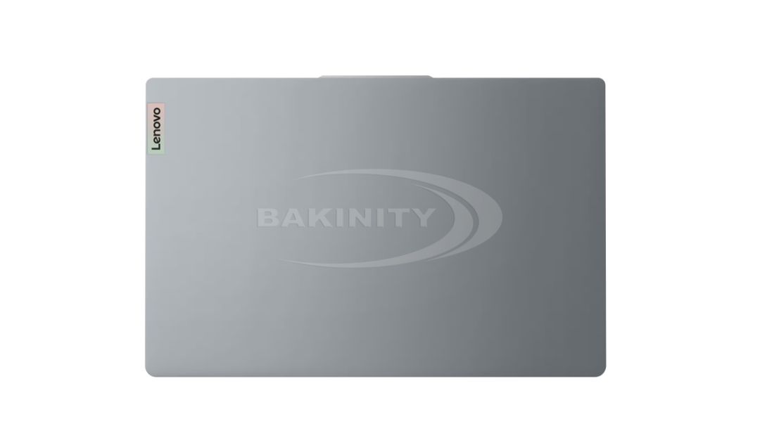 Noutbuk Lenovo IP Slim 3 15AMN8 (82XQ00JPRK) — Noutbuklar, Bakı (4)