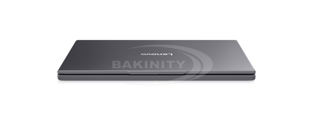 Noutbuk Lenovo IdeaPad Slim 3 15IRH10 (83K10164RK) — Noutbuklar, Bakı (4)