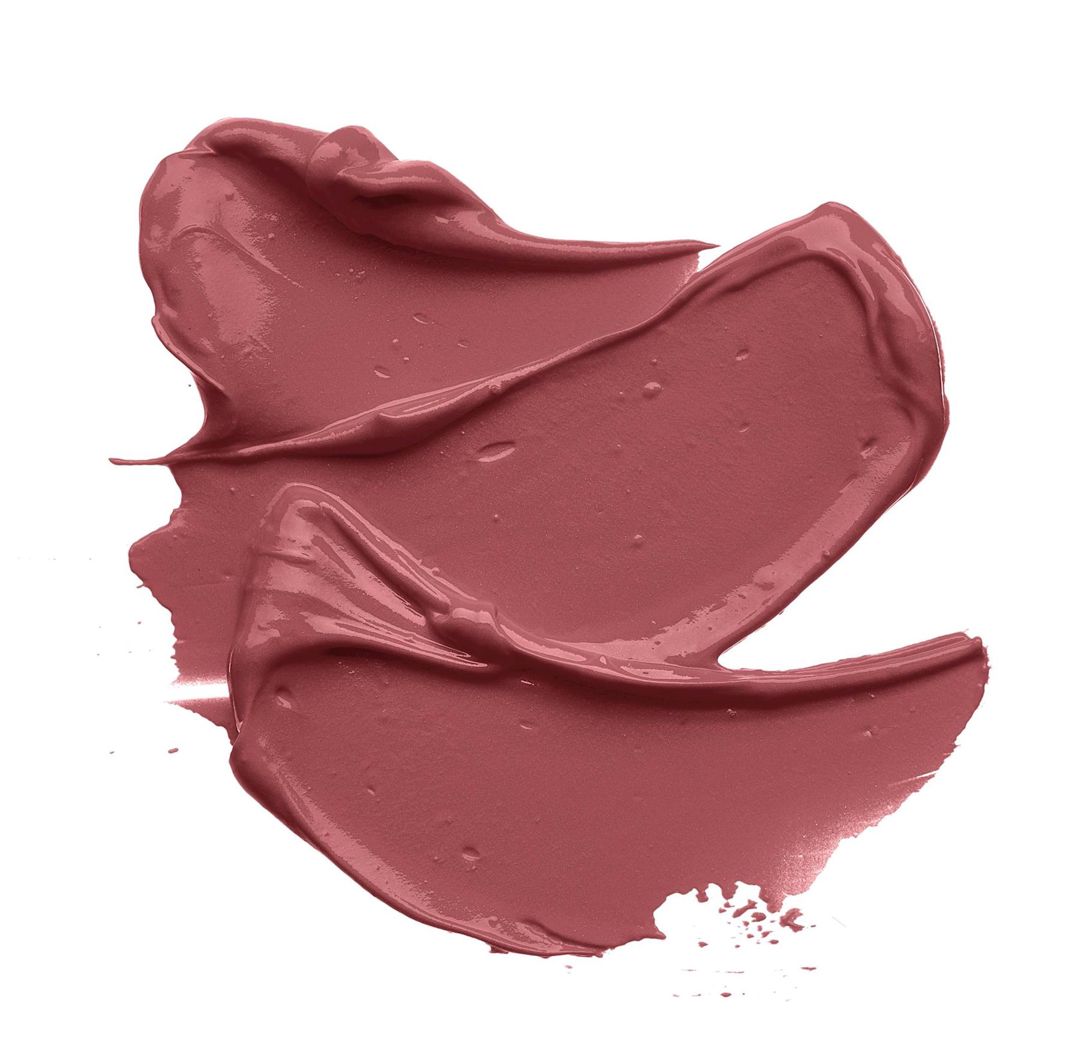 Mat maye dodaq boyası Note Mattever Lip-Ink 06 Blushy 6 ml — Mallar, Bakı (3)