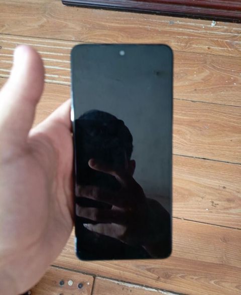 Redmi Note, 256 GB, rəng - Qara, Qırıq — 200 ₼ · Bakı, Nərimanov · Xiaomi Redmi Note, 256 GB, rəng - Qara, Qırıq — Bakı