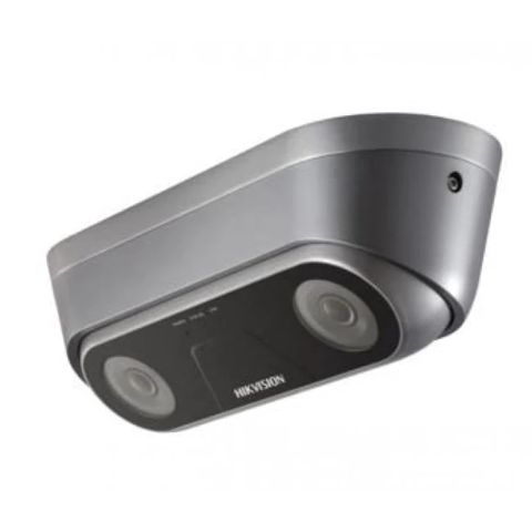Hikvision iDS-2XM6810F-I/C (2.0mm) — Bakı
