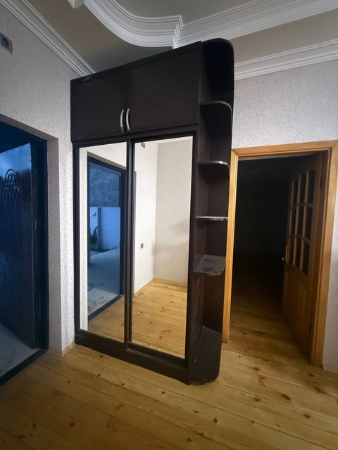 Dəhliz mebeli — 150 ₼ · Bakı · Mebel Dəhliz mebeli — Bakı