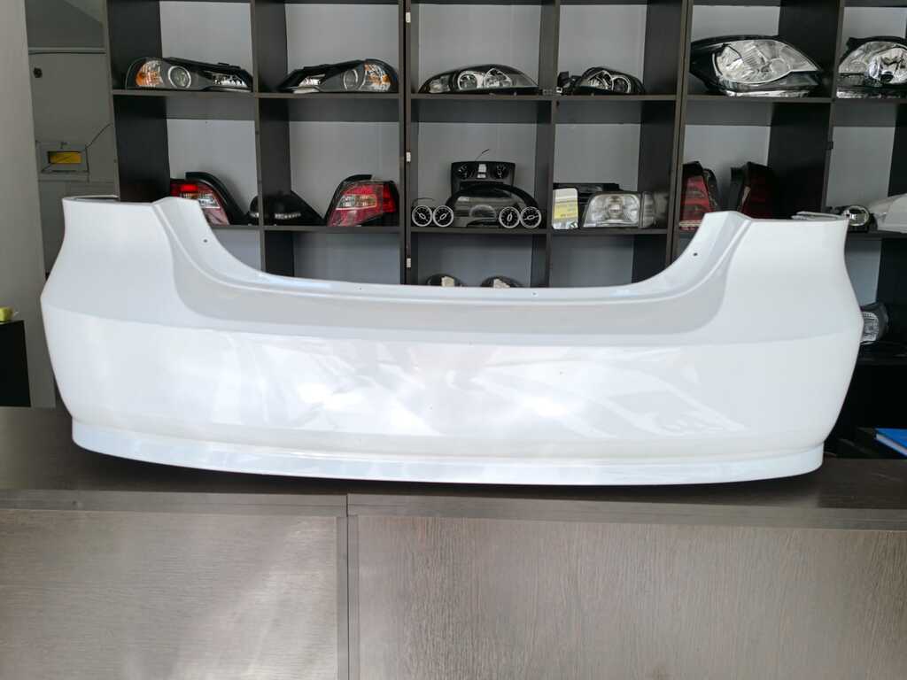 "Ravon R3, Chevrolet, Nexia" buferi — Ehtiyat hissələri və aksesuarlar, Bakı (2)